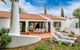 Bmyguest - Falesia Beach Villa